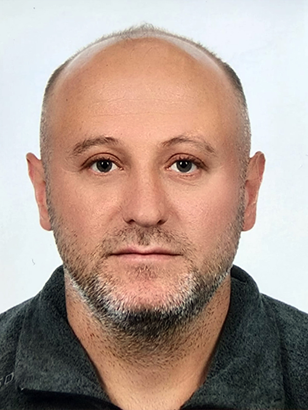 BAYRAM KAĞIT